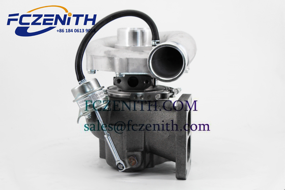 Xe tải Tb4503 De12t Daewoo Turbo 65.09100.7024 466789-0001 65.09100-7037