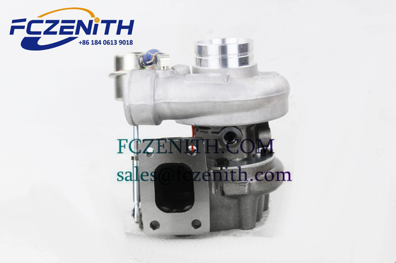 465941-0001 14411-22J00 TB2527 Bộ Turbo cho Nissan Safari RD28T 2.8L