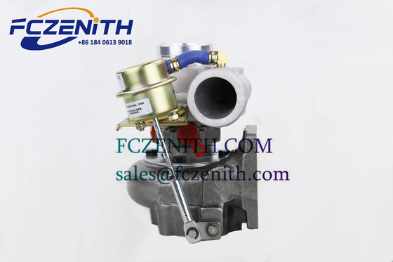 465941-0001 14411-22J00 TB2527 Bộ Turbo cho Nissan Safari RD28T 2.8L