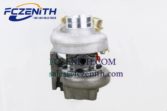465941-0001 14411-22J00 TB2527 Bộ Turbo cho Nissan Safari RD28T 2.8L