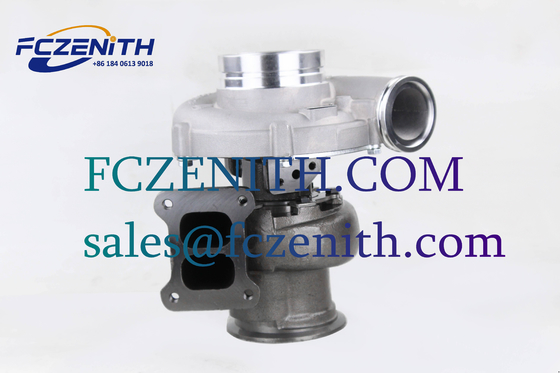 P1026 Động cơ  Turbo Charger K29 53299886908 53299986908 53299706908
