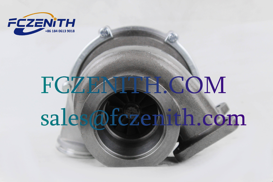 P1026 Động cơ  Turbo Charger K29 53299886908 53299986908 53299706908