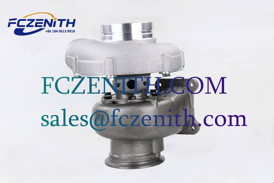 P1026 Động cơ  Turbo Charger K29 53299886908 53299986908 53299706908