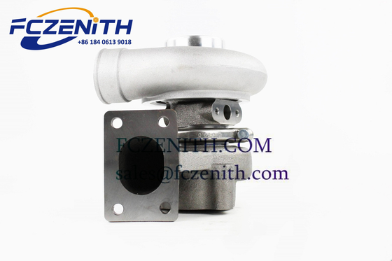 OEM TD04H Turbo cho ISUZU Earth Moving SK120-3 SK120-5 49189-00501