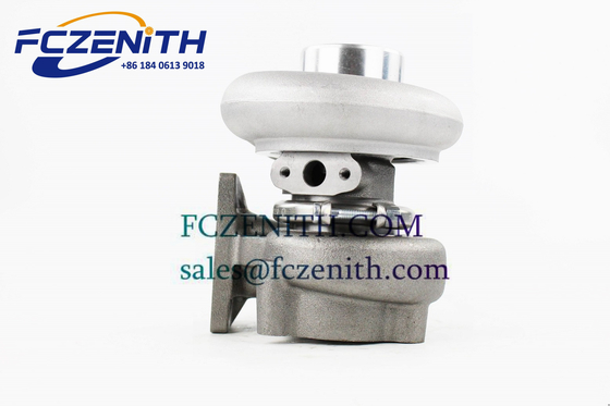 OEM TD04H Turbo cho ISUZU Earth Moving SK120-3 SK120-5 49189-00501