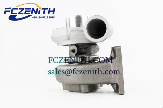 OEM TD04H Turbo cho ISUZU Earth Moving SK120-3 SK120-5 49189-00501
