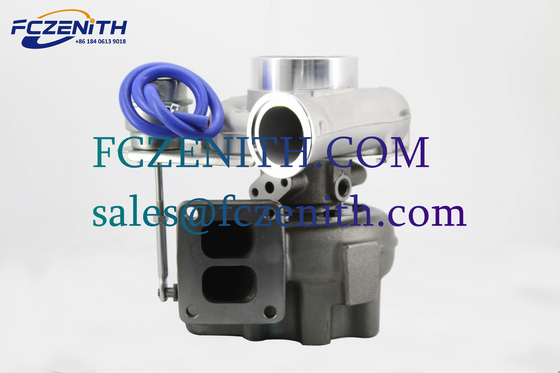 HX50 3596121 65091007070 Daewoo Turbo cho động cơ Ge12TiS