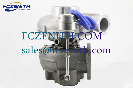 HX50 3596121 65091007070 Daewoo Turbo cho động cơ Ge12TiS