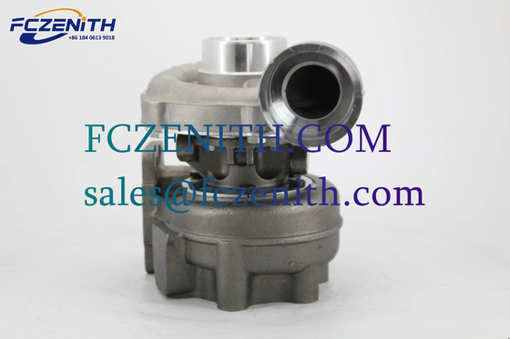 TO4E55 DV15TI Động cơ Daewoo Turbo tăng áp 65091007042 466721-11