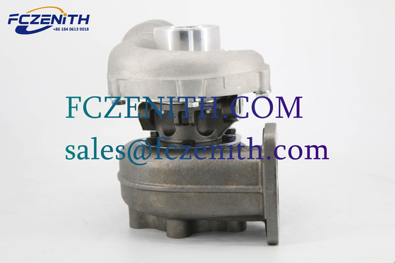 TO4E55 DV15TI Động cơ Daewoo Turbo tăng áp 65091007042 466721-11