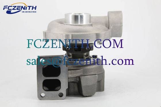 TO4E55 DV15TI Động cơ Daewoo Turbo tăng áp 65091007042 466721-11