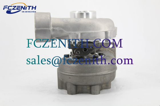 TO4E55 DV15TI Động cơ Daewoo Turbo tăng áp 65091007042 466721-11