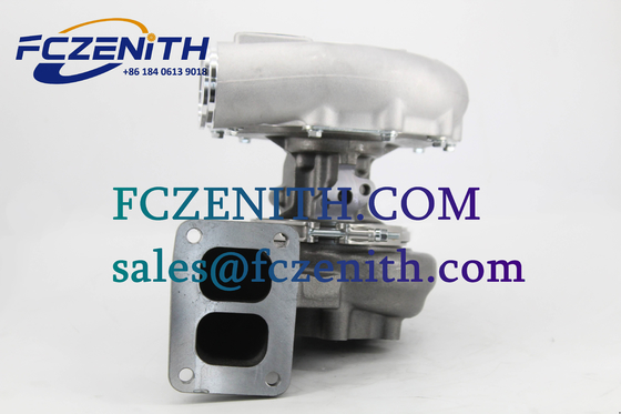 Tăng áp Diesel 4LEK 3525178 4027081 3504484 3596457 3590005 3536564 3531669 1900100372