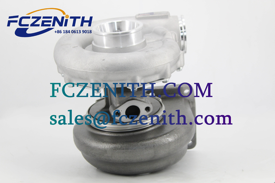 Tăng áp Diesel 4LEK 3525178 4027081 3504484 3596457 3590005 3536564 3531669 1900100372