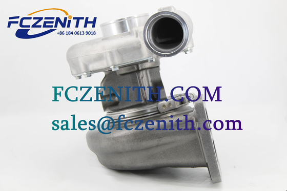 Tăng áp Diesel 4LEK 3525178 4027081 3504484 3596457 3590005 3536564 3531669 1900100372