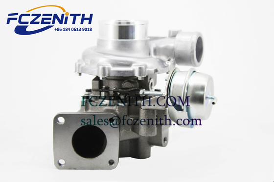 8981320692 VIGM 1606 RHV4 Isuzu Turbo cho D-MAX 3.0L 4JJ1-TC