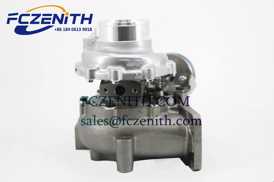8981320692 VIGM 1606 RHV4 Isuzu Turbo cho D-MAX 3.0L 4JJ1-TC