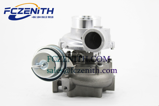 8981320692 VIGM 1606 RHV4 Isuzu Turbo cho D-MAX 3.0L 4JJ1-TC