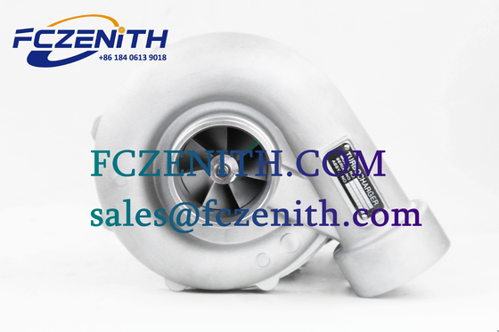 H2C 8361SRM10 8210SRM01 8281SRM Bộ tăng áp động cơ hàng hải 3518613 4033228 3591971 3521810 4034103 3523134 3525994