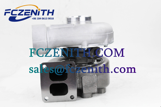 H2C 8361SRM10 8210SRM01 8281SRM Bộ tăng áp động cơ hàng hải 3518613 4033228 3591971 3521810 4034103 3523134 3525994