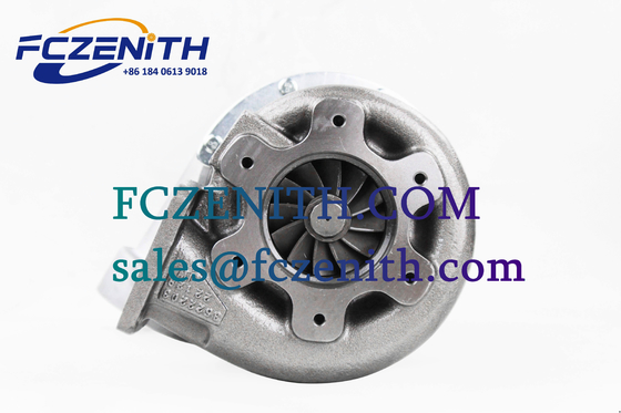 H2C 8361SRM10 8210SRM01 8281SRM Bộ tăng áp động cơ hàng hải 3518613 4033228 3591971 3521810 4034103 3523134 3525994