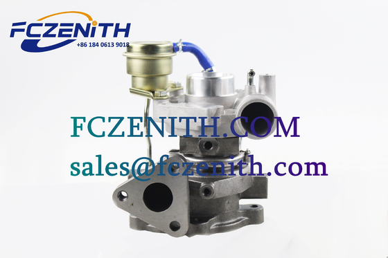 TF035 4M40 49135-03101 Bộ sạc Mitsubishi Turbo ME202012 ME201258 ME202578