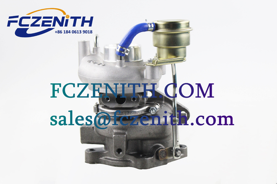 TF035 4M40 49135-03101 Bộ sạc Mitsubishi Turbo ME202012 ME201258 ME202578