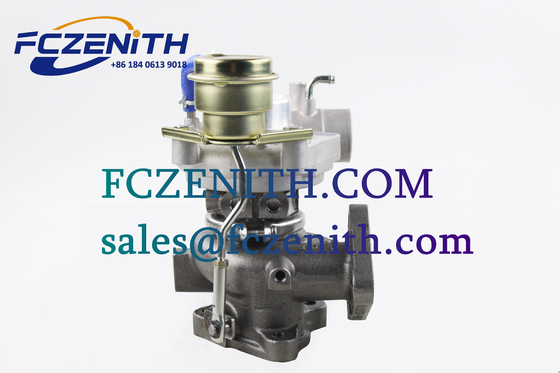 TF035 4M40 49135-03101 Bộ sạc Mitsubishi Turbo ME202012 ME201258 ME202578