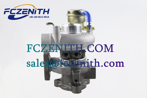 TF035 4M40 49135-03101 Bộ sạc Mitsubishi Turbo ME202012 ME201258 ME202578