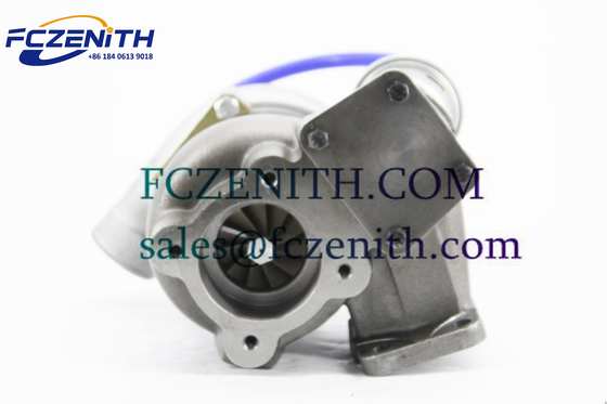TA0302 Bộ sạc Iveco Turbo 465318-8 465318-5008S 465318-0007 465318-0008 465318-8 4810558 cho 8040.25.230 8040.25.200