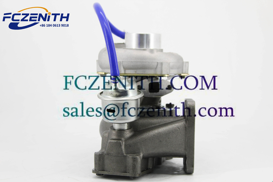 TA0302 Bộ sạc Iveco Turbo 465318-8 465318-5008S 465318-0007 465318-0008 465318-8 4810558 cho 8040.25.230 8040.25.200