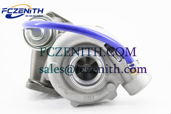 TA0302 Bộ sạc Iveco Turbo 465318-8 465318-5008S 465318-0007 465318-0008 465318-8 4810558 cho 8040.25.230 8040.25.200