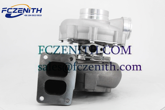 TA5126 190E42 Bộ sạc Iveco Turbo 454003-5008S 500373230 500373231 99461011 cho động cơ 8040.45.400