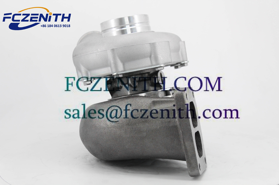 TA5126 190E42 Bộ sạc Iveco Turbo 454003-5008S 500373230 500373231 99461011 cho động cơ 8040.45.400