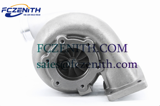 TA5126 190E42 Bộ sạc Iveco Turbo 454003-5008S 500373230 500373231 99461011 cho động cơ 8040.45.400