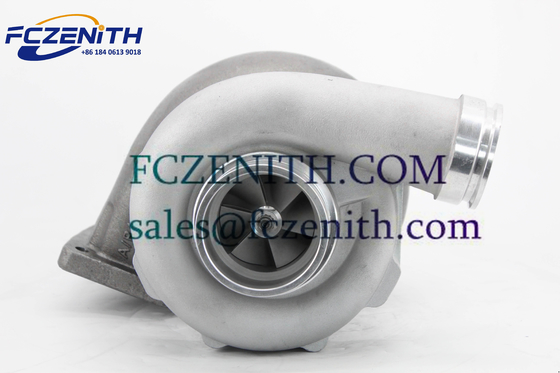 TA5126 190E42 Bộ sạc Iveco Turbo 454003-5008S 500373230 500373231 99461011 cho động cơ 8040.45.400