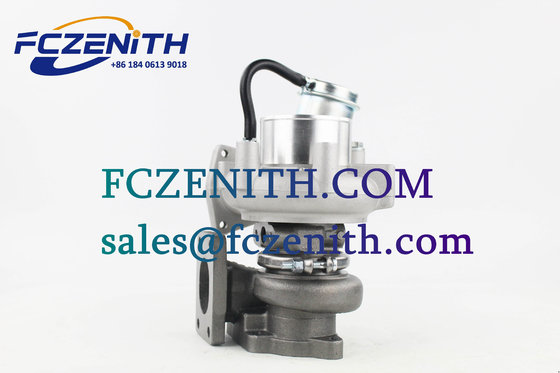 TD04-27 SAA4D95LE 4D95LE Bộ tăng áp động cơ hàng hải PC78US-6 49377-01610 8208818100 6208 81 8100 6205-81-82506205818250