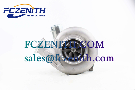 MD9 Euro 3 Động cơ Xe tải chở khách Turbo tăng áp Hx40w Turbo 4044669 4044671 4044670 4044669D 20933092