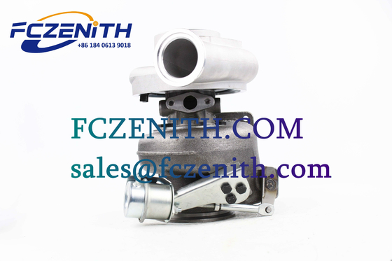 MD9 Euro 3 Động cơ Xe tải chở khách Turbo tăng áp Hx40w Turbo 4044669 4044671 4044670 4044669D 20933092
