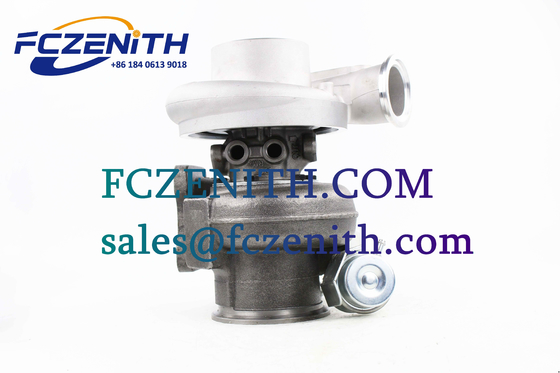 MD9 Euro 3 Động cơ Xe tải chở khách Turbo tăng áp Hx40w Turbo 4044669 4044671 4044670 4044669D 20933092
