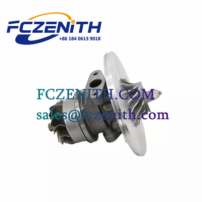 Lõi hộp mực tăng áp tuabin Chra 53279886441
