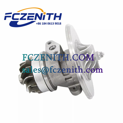 HX40W Turbo tăng áp Chra Cartridge Lõi tuabin 3536404
