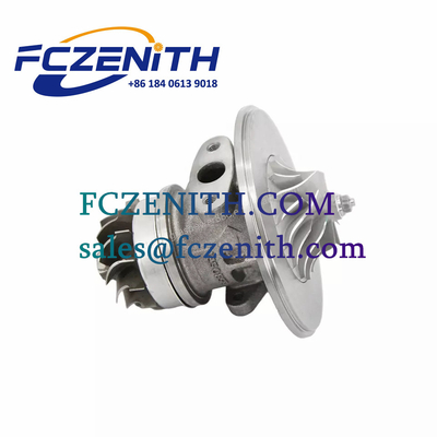 HX40W Turbo tăng áp Chra Cartridge Lõi tuabin 3536404