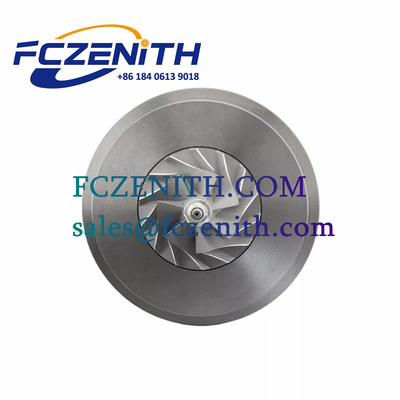 Lõi hộp mực tăng áp HX55 Chra 3591077