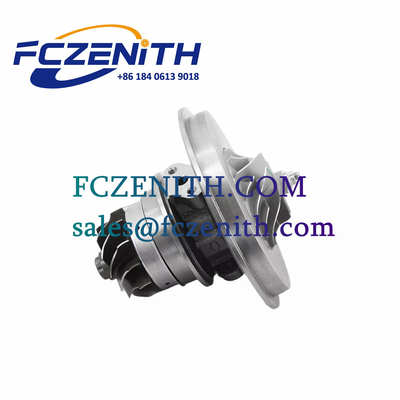 Lõi hộp mực tăng áp HX55 Chra 3591077