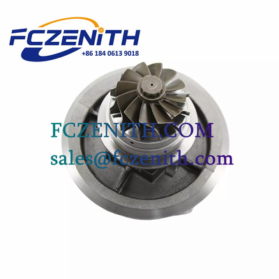 Lõi hộp mực tăng áp HX55 Chra 3591077