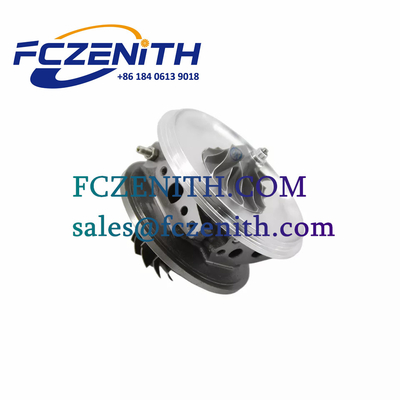 Cụm thay thế hộp mực tăng áp CT16V Chra 17201-Ol040