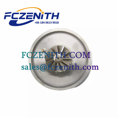 Cụm thay thế hộp mực tăng áp CT16V Chra 17201-Ol040