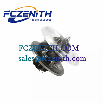 Cụm thay thế hộp mực tăng áp CT16V Chra 17201-Ol040