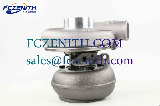 S225LC-V DB33 Bộ sạc TIM DB58TI Man Turbo HX35 3539678 65.09100-7060 65.09100-7197 65.09100-7040 65.09100-7093